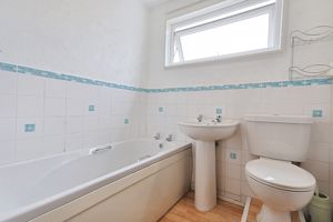 Photo 6- click for photo gallery